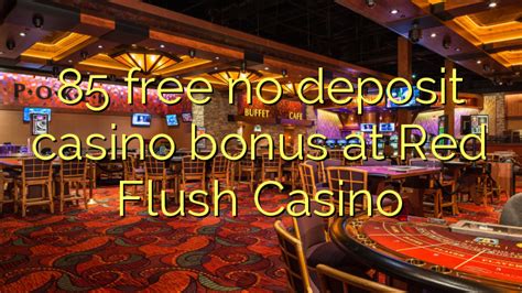  best deposit casinos/service/garantie